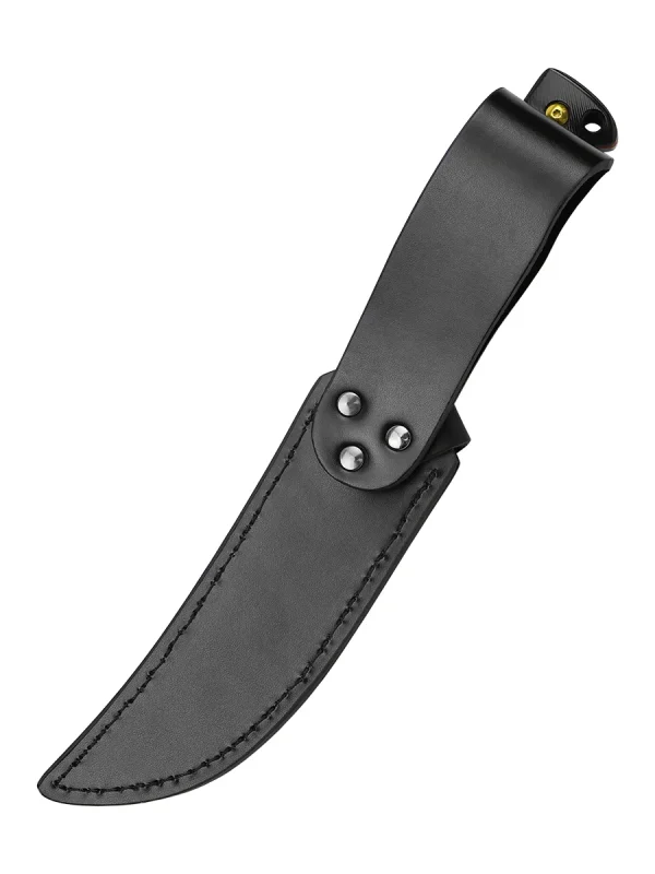 B5419-1 (Рустэм)