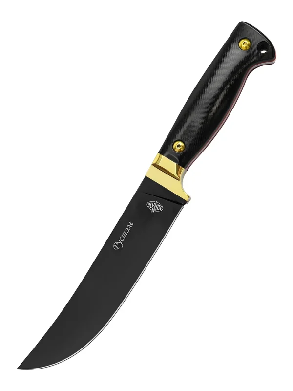B5419-2 (Рустэм)