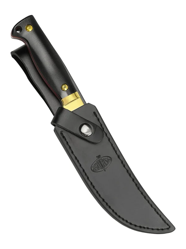 B5419-2 (Рустэм)