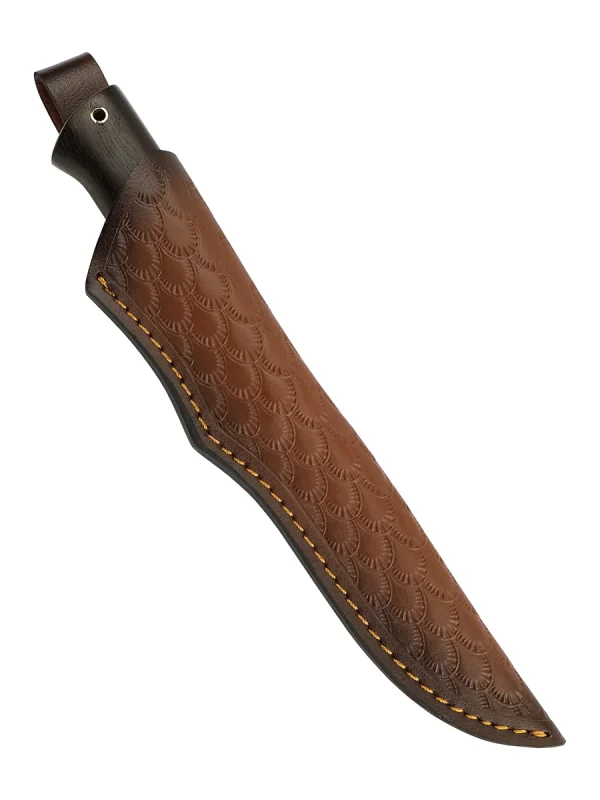 B5499