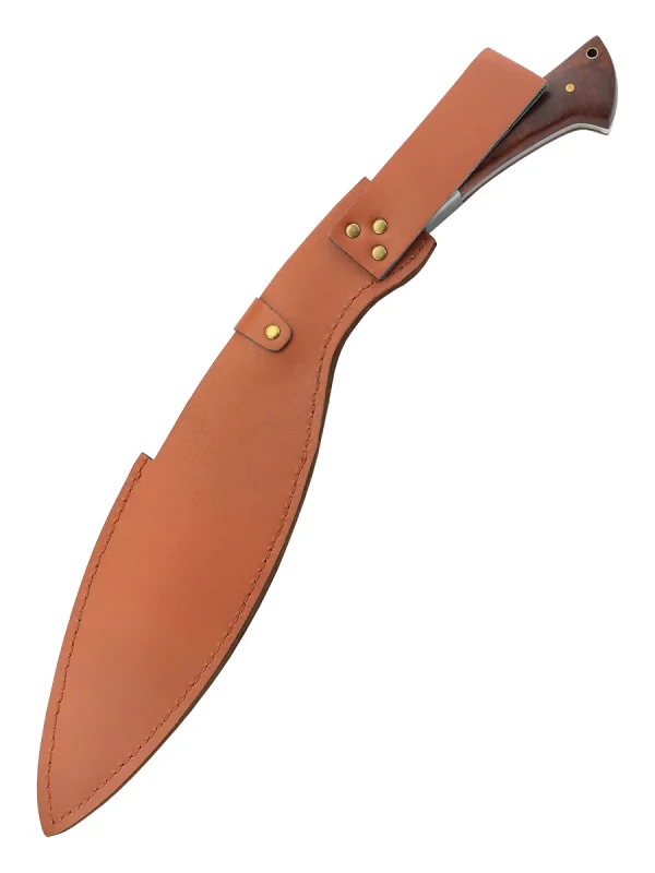 B5500