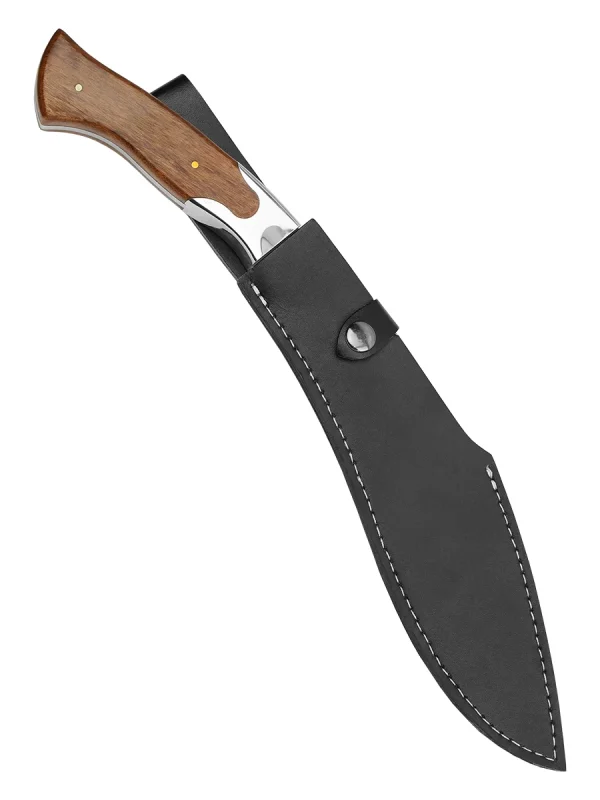 B5501