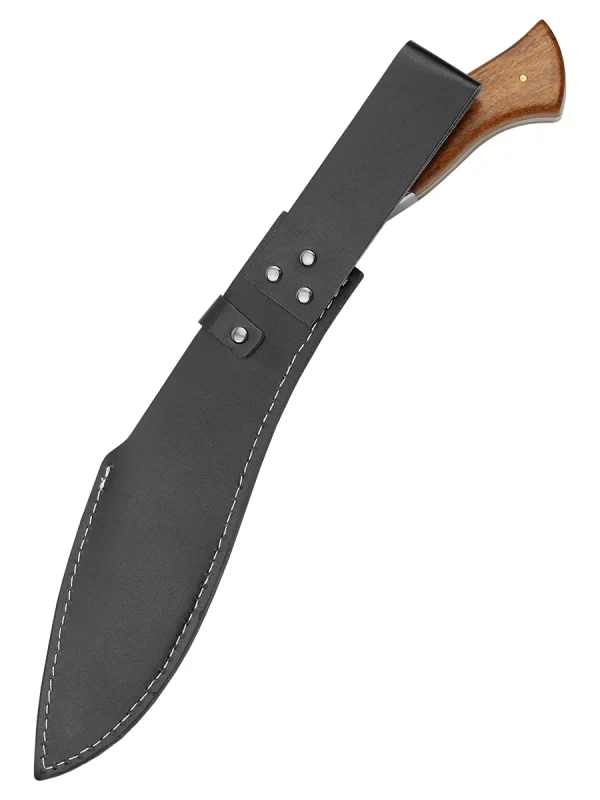 B5501
