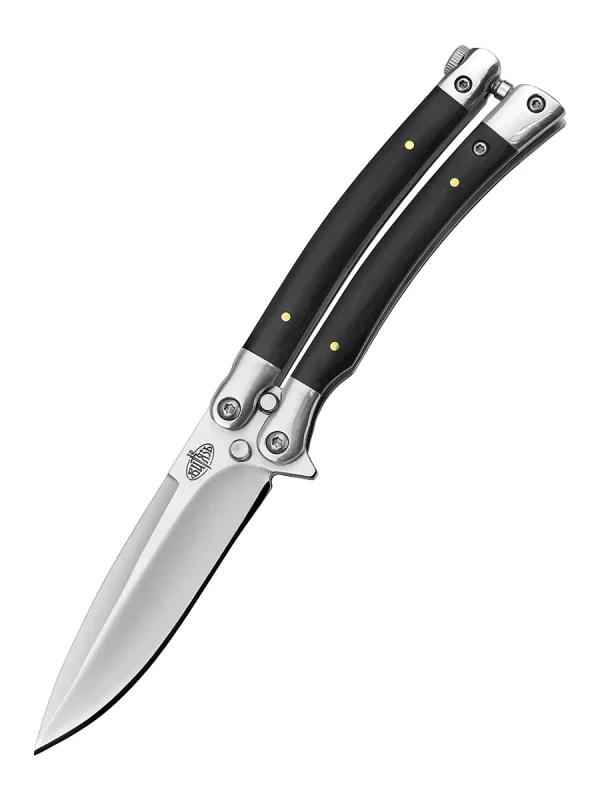 B6000