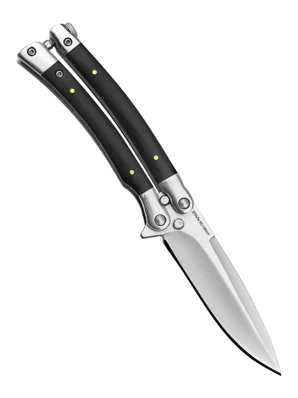 B6000