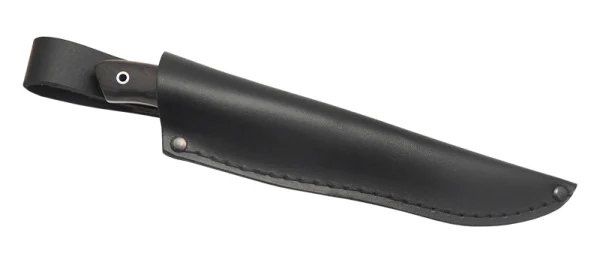 B801-33K (Вожак)
