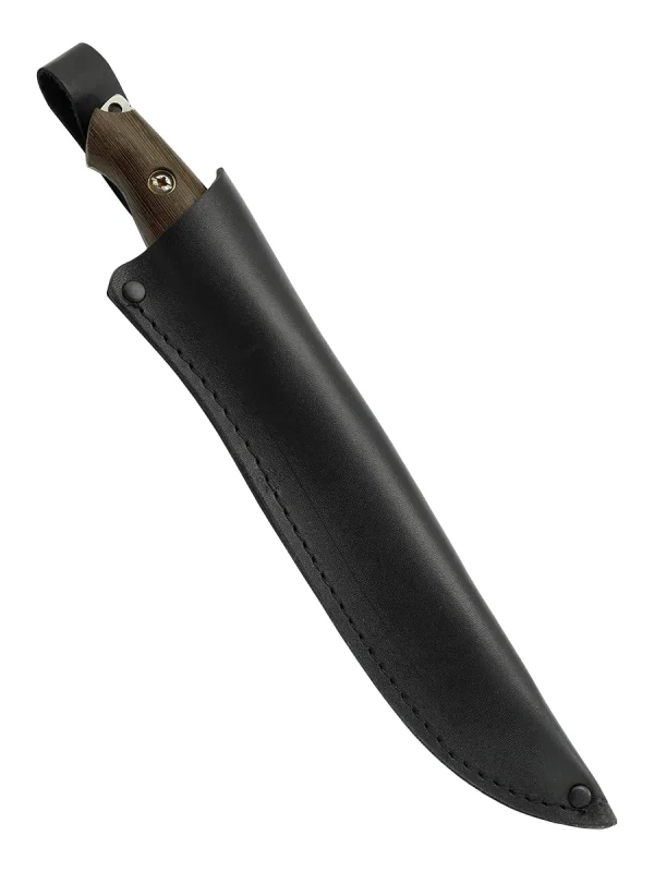 B802-38K (Маэстро)