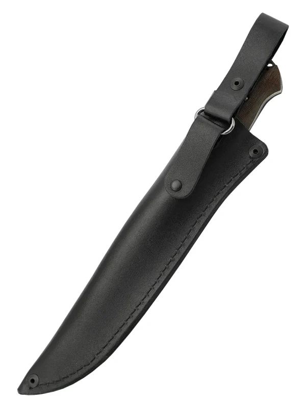 B802-38K (Маэстро)
