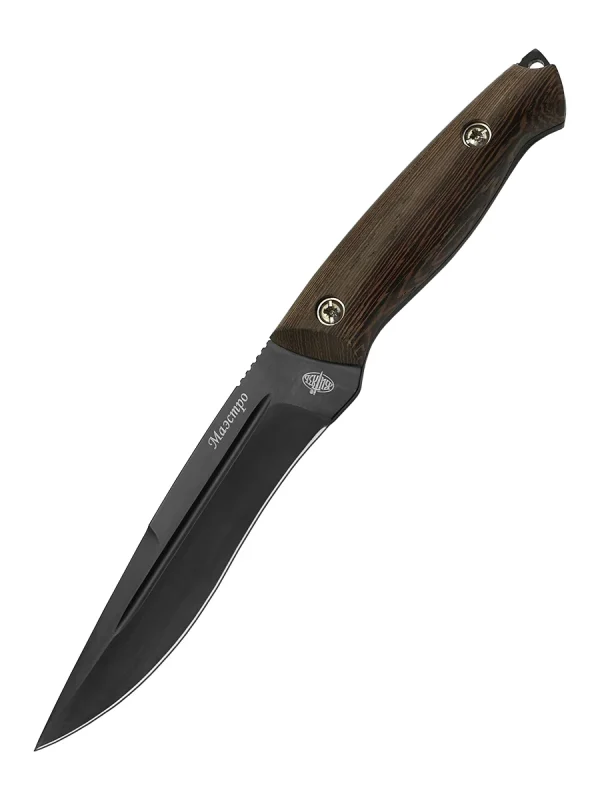 B802-63K (Маэстро)