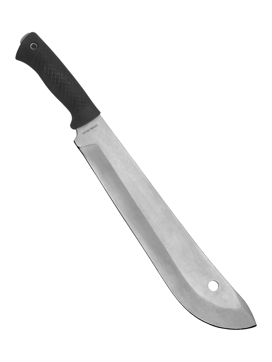 B808-08K (Нарвал)