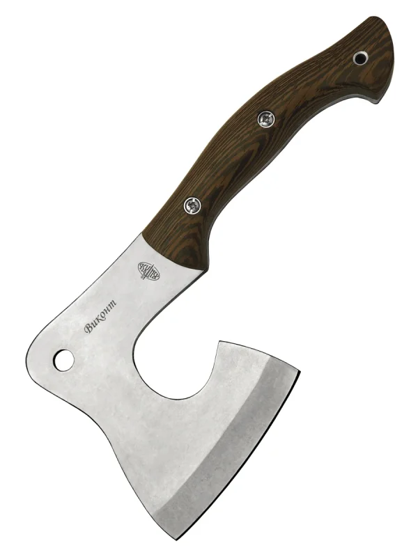 B813-03K (Виконт)