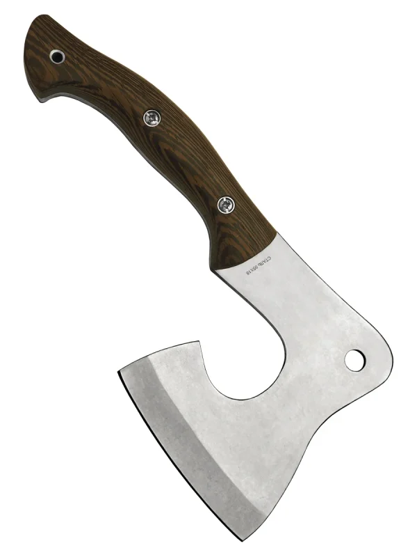 B813-03K (Виконт)