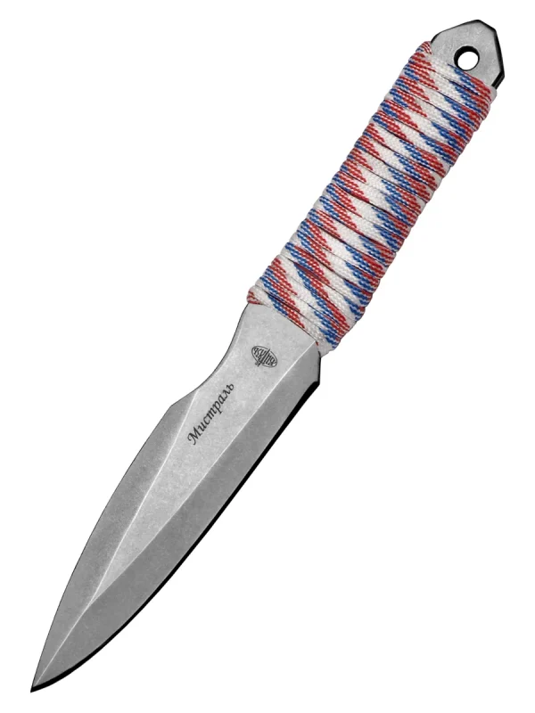 B818-07K (Мистраль)