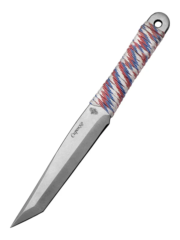 B819-07K (Сирокко)