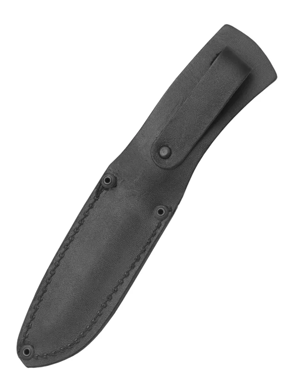 B819-07K (Сирокко)
