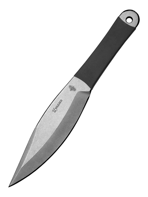 B820-09K (Цунами)