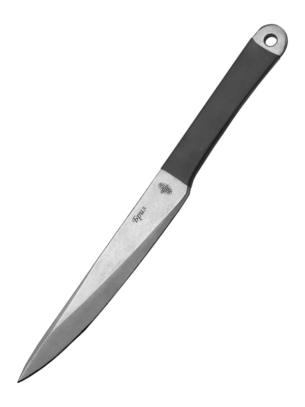 B821-09K (Бриз)