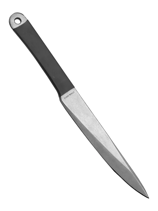 B821-09K (Бриз)