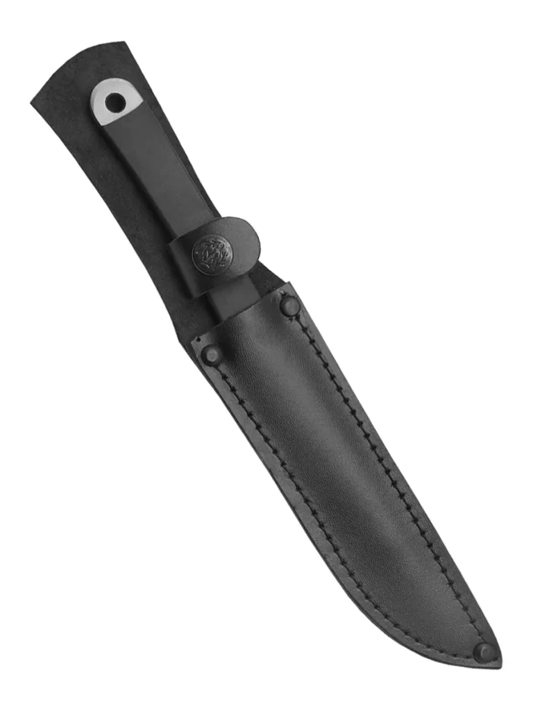 Фото 3
