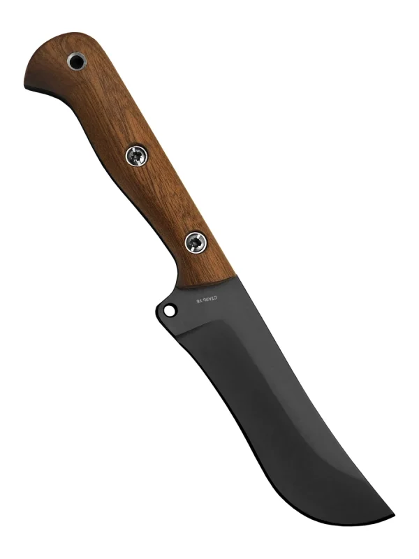 B824-63YK (Пчак)