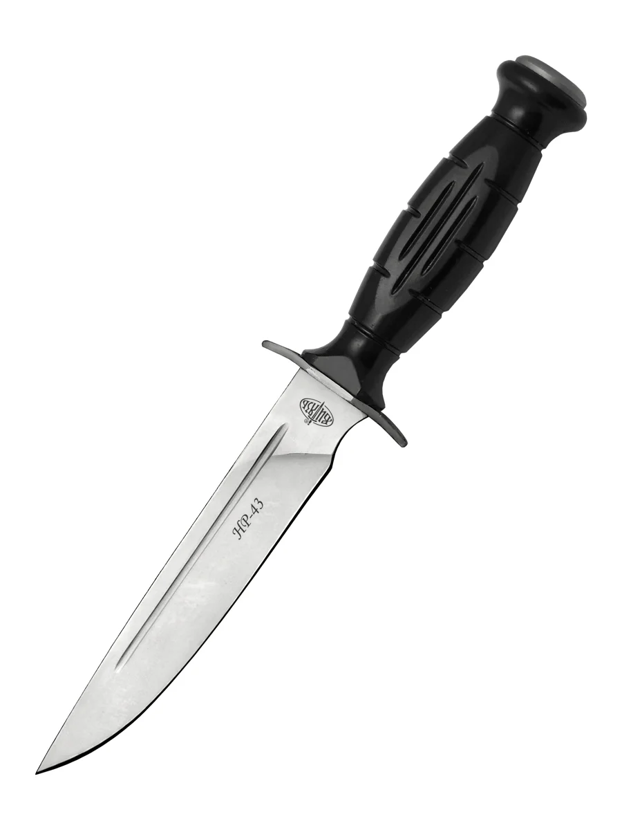 B826-08K (НР-43)