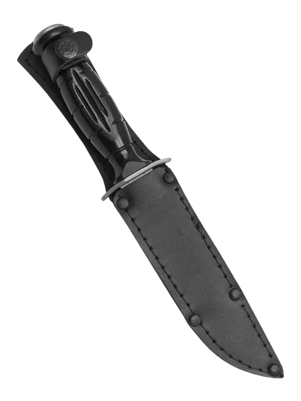 B826-08K (НР-43)