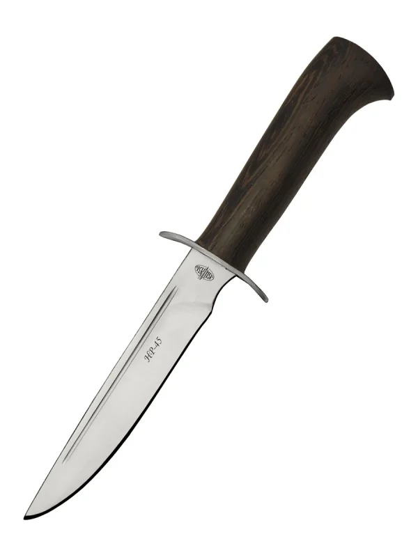 B828-08K (НР-45)