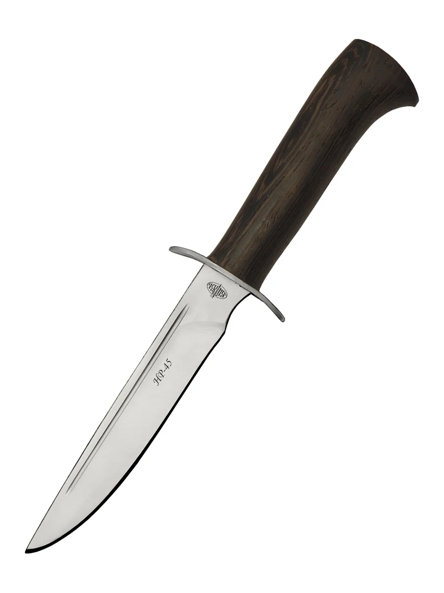 B828-08K (НР-45)