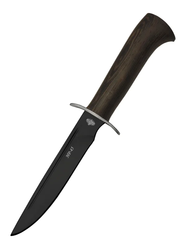 B828-41K (НР-45)