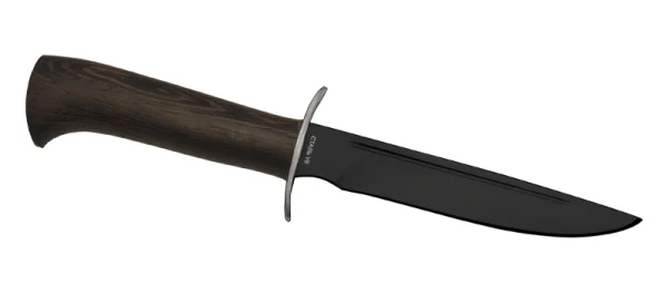 B828-41K (НР-45)