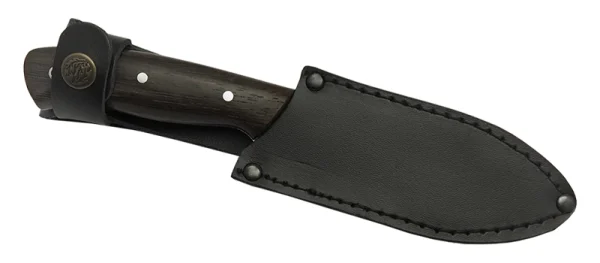 B829-38K (Омуль)