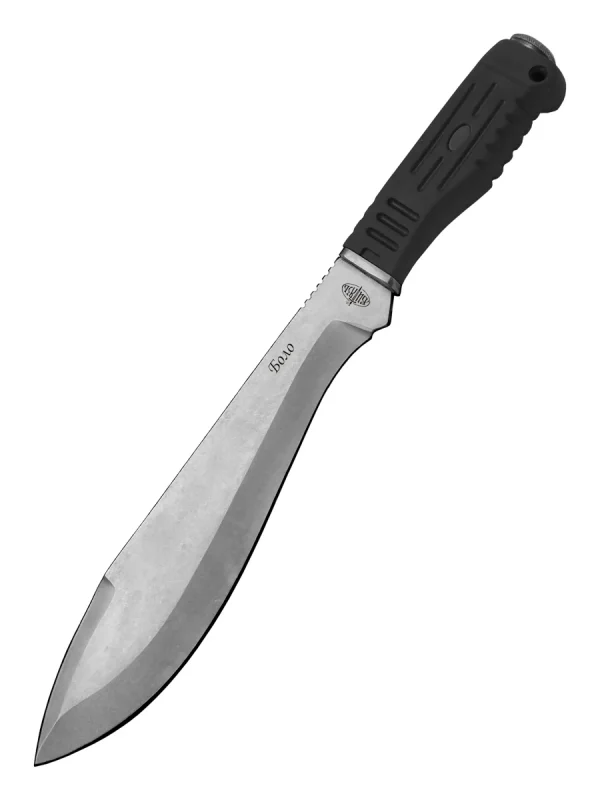B835-08K (Боло)