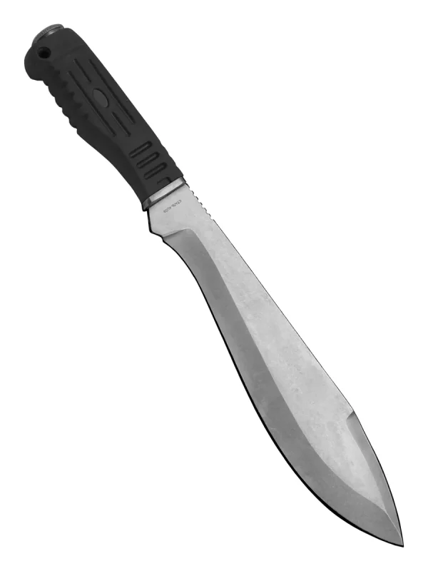 B835-08K (Боло)
