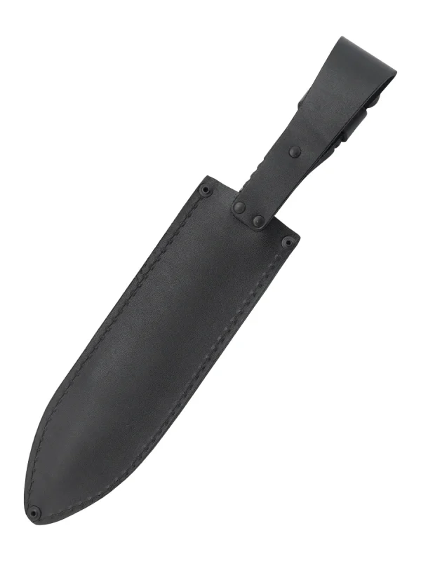 B835-08K (Боло)