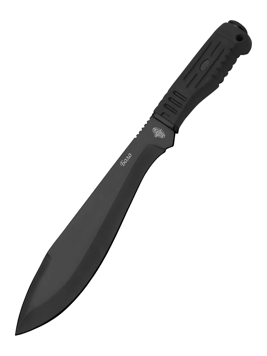 B835-61K (Боло)