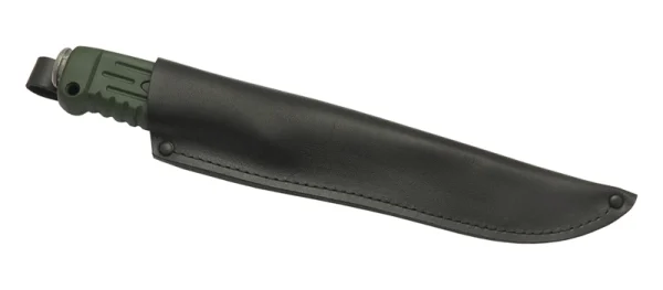 B837-08K (Спецназ-6)