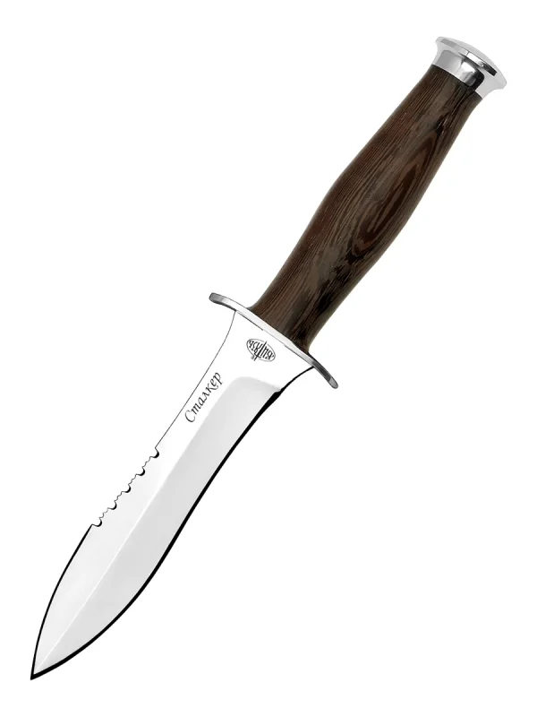 B851-35K (Сталкер)