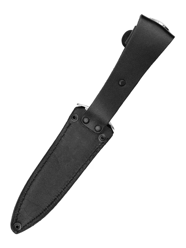 B851-35K (Сталкер)
