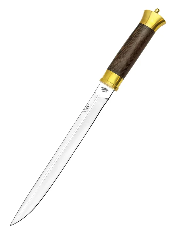 B852-35K (Есаул)