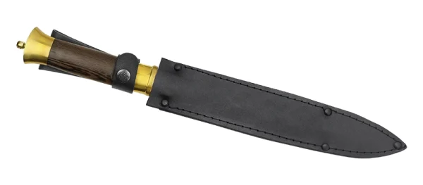 B852-35K (Есаул)