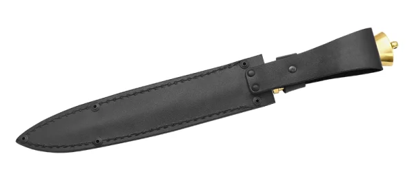 B852-35K (Есаул)