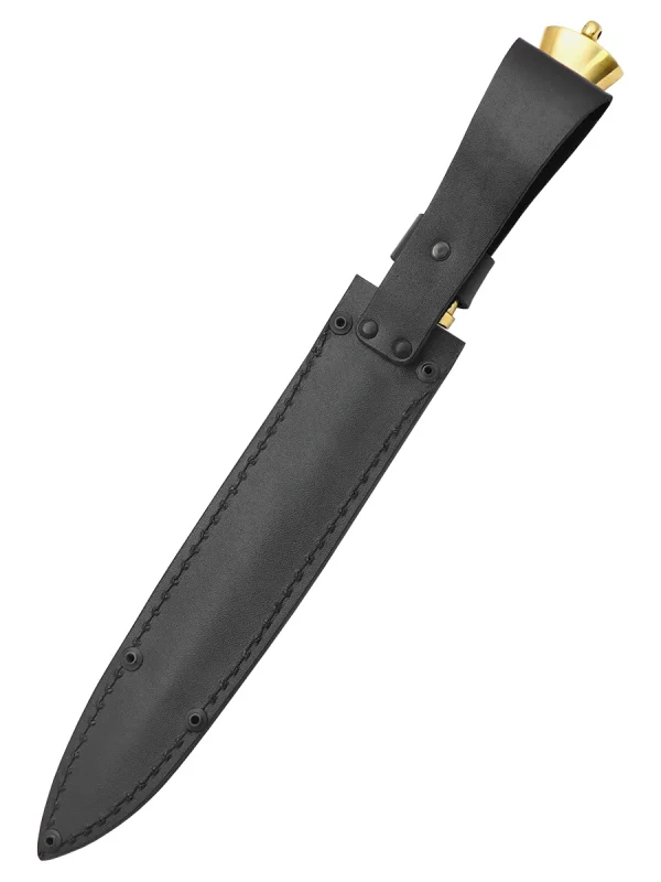 B852-35K (Есаул)