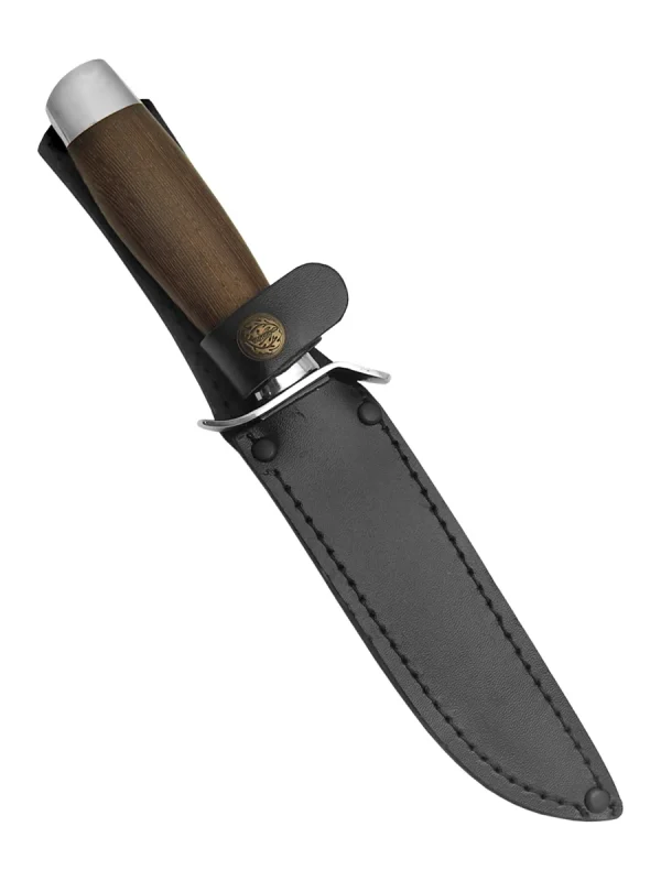 B87-34K (Десант)