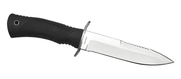 B88-38K (Пограничник)