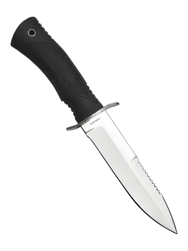 B88-38K (Пограничник)