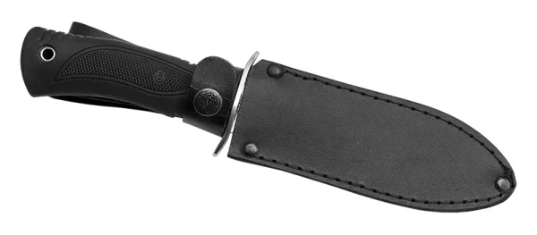 B88-38K (Пограничник)