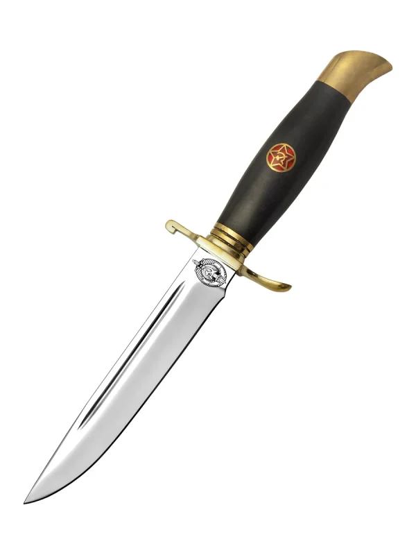 B89-945TPK