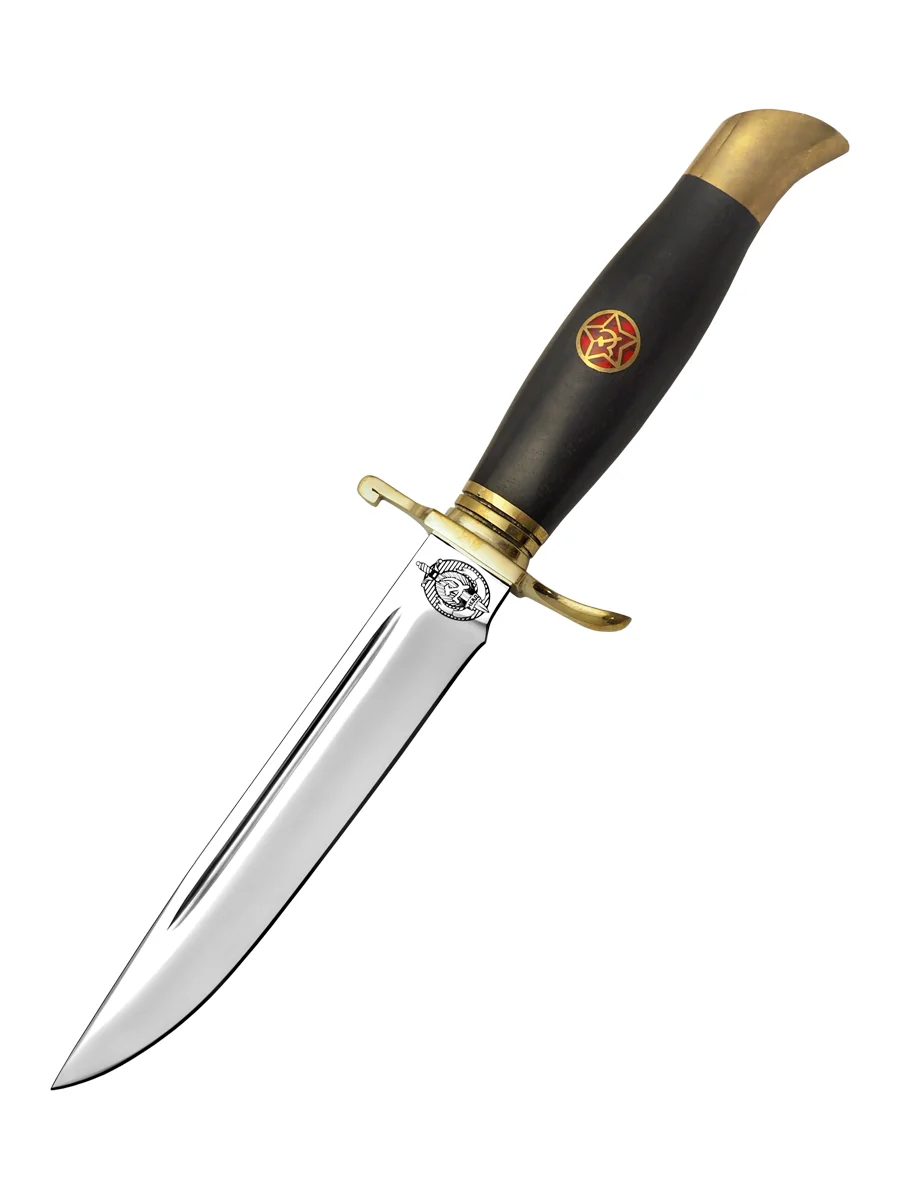 B89-945TPK