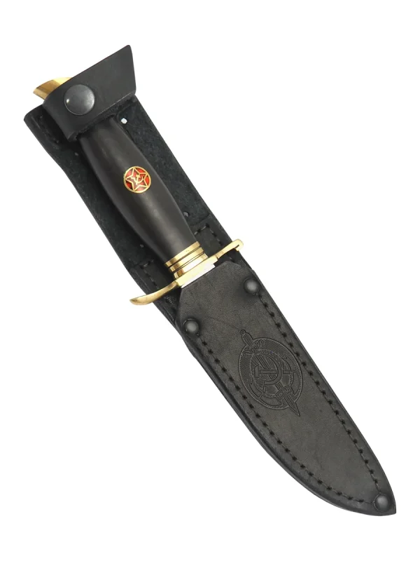 B89-945TPK