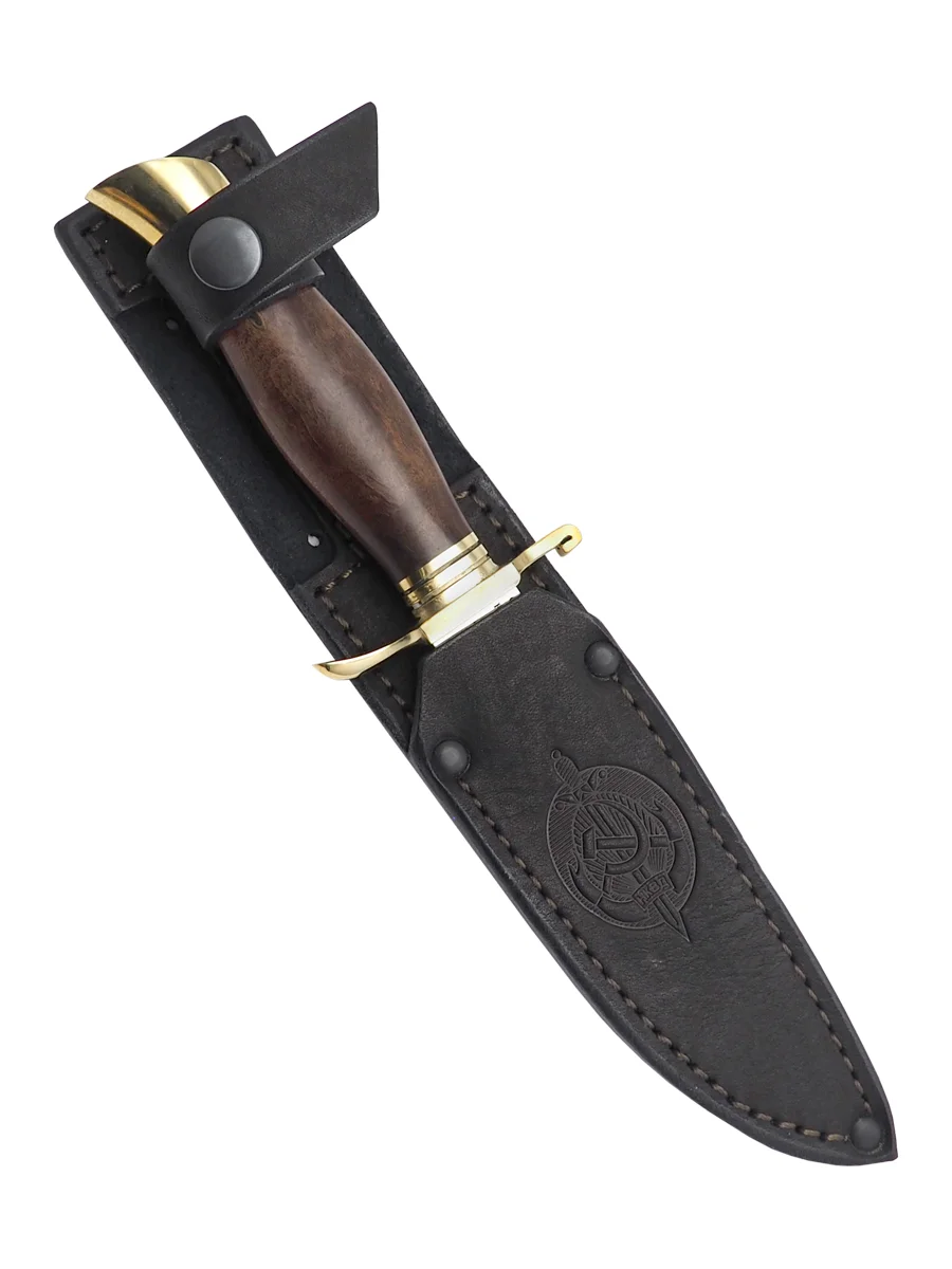 B89-946TPK